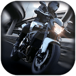 Xtreme Motorbikes 1.5 Mod free shopping