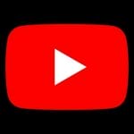 YouTube Vanced 16.40.36 MOD APK Remove AD/BG Play