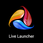 3D Launcher Your Perfect 3D Live Launcher 7.2 APK MOD Prime Unlocked
