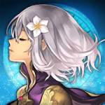 ANOTHER EDEN The Cat Beyond Time and Space v2.11.10 MOD APK Menu/Many Gold