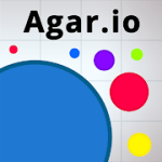 Agar.io v2.18.1 MOD APK Reduced Zoom