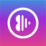 Anghami Play music & Podcasts v5.16.31 APK MOD Premium Unlocked