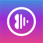 Anghami: Play music & Podcasts v5.16.34 APK MOD Premium Unlocked