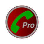 Automatic Call Recorder Pro v6.19.4 APK Patched/Lite