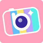 BeautyPlus-Snap Retouch Filter 7.5.170 APK MOD Premium Unlocked