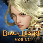 Black Desert Mobile v4.4.67 APK