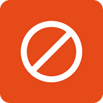 BlockerX Content Blocker & Safe Search App 4.6.78 MOD Premium Unlocked