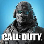 Call of Duty Mobile KR 1.7.29 APK OBB Full
