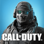 Call of Duty Mobile Season 10 Shadows Return v1.0.29 APK OBB MOD Full