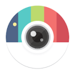 Candy Camera photo editor v6.0.10-Play APK MOD VIP Unlocked