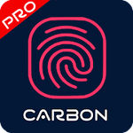Carbon VPN Pro Premium Pro Premium 2.0 APK