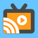 Cast Video/Picture/Music to TV v2.0.1 APK MOD VIP Unlocked
