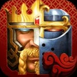 Clash of Kings MOD APK 7.18.0 Unlimited Money/Resources