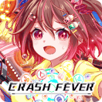 Crash Fever v6.1.4.10 MOD APK Mega Menu
