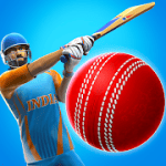 Cricket League v1.0.6 MOD APK Allways Perfect