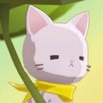 Dear My Cat Relaxing cat game v1.4.2 MOD APK OBB Unlimited Rubies