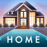 Design Home Customize Rooms with Real Furniture v1.78.041 MOD APK Unlimited Money/Keys