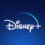 Disney 2.1.1-rc1 APK MOD Premium/Subscribed