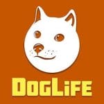 DogLife BitLife Dogs v1.2.1 MOD APK Free Time Machine