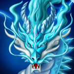 Dragon Battle 15.0 MOD APK Unlimited Money