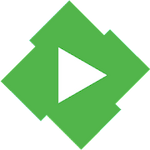 Emby for Android v3.2.26 APK MOD Premiere Unlocked