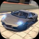 Extreme Car Driving Simulator v6.0.16 MOD APK Money/VIP/Car Unlocked