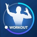 Fitify Workout Routines & Training Plans v1.22.4 APK MOD PRO Unlocked