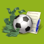 Football Agent v1.16.2 MOD APK Unlimited Money