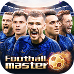 Football Master v7.4.5 MOD Full APK
