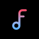 Frolomuse MP3 Player Music Player & Equalizer v6.0.3-R APK MOD Premium Unlocked