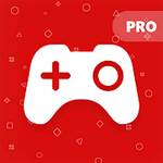 Game Booster Pro v2.1.2 APK Full Paid