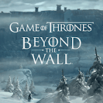 Game of Thrones Beyond the Wall v1.11.3 APK OBB