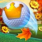 Golf Clash MOD APK 2.42.0 Free Chest