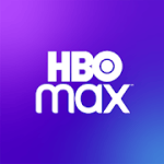 HBO Max Stream TV & Movies v50.60.0.75 APK MOD Premium Subscription