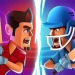 Hitwicket Superstars Cricket Strategy Game 2021 v4.0.6.2 MOD APK Easy Win