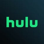 Hulu Stream TV Series & Films v4.38.0 APK MOD Premium Subscription