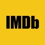 IMDb Your guide to movies, TV shows, celebrities v8.5.0.108500300 APK MOD ADFree