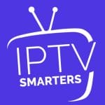 IPTV Smarters Pro 3.1.5 MOD Premium/AD-Free Unlocked