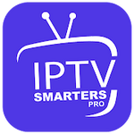 IPTV Smarters Pro v3.1.5 APK MOD Premium/AD-Free Unlocked