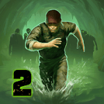 Into the Dead 2 Zombie Survival v1.49.1 MOD APK OBB Unlimited Money/Ammo/VIP