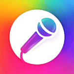 Karaoke Sing Karaoke Unlimited Songs v6.0.098 APK MOD VIP Unlocked