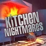 Kitchen Nightmares Restore v1.3.5 MOD APK Unlimited Money