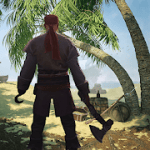 Last Pirate: Survival Island Adventure 0.9992 Mod