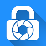 LockMyPix Photo Vault PRO Hide Photos & Documents v5.2.1.5 APK MOD Premium Unlocked