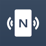 NFC Tools Pro Edition 8.6.1 APK Paid