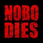 Nobodies Murder Cleaner v3.5.115 MOD APK Unlocked All Missions