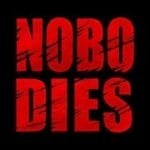 Nobodies Murder Cleaner v3.5.121 MOD APK Unlocked All Missions