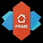 Nova Launcher Prime 7.0.54 MOD Paid/Patched/Prime Features Unlocked
