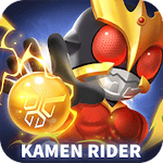 Orb Master Masked Rider Ryuki! v1.6.19 MOD APK Free Rewards