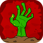 Overrun: Zombie Tower Defense Apocalypse Game 2.23 MOD APK Unlimited Money